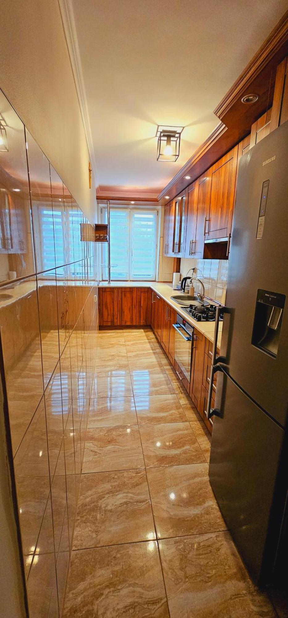Apartment On The San River プシェムィシル エクステリア 写真